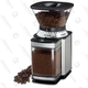 Cuisinart Supreme Grind Automatic Burr Mill | $63 | 31% Off | Wayfair
